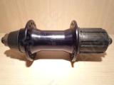 Tagarumm TBG Joytec 7sele kassetile 36A, eksentrikuga