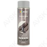 MOTIP TIHENDUSAEROSOOL HALL 500ML