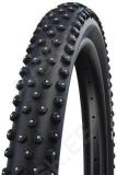 Schwalbe Ice Spiker Pro 54-559