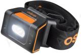 PEALAMP HEADTORCH250 250LM LAETAV USB-C IP54/IK08 OSRAM