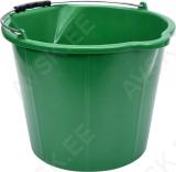 Aiaämber 15l roheline