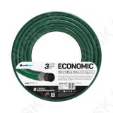 Garden hose ECONOMIC 5/8'' 30 m