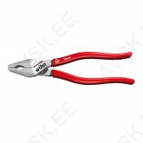 Combination pliers 160mm Classic with DynamicJoint® and OptiGrip with extra long cutting edge
