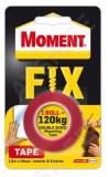 Moment fix tape 1,5m (max 120kg)