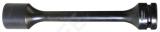Momentpikendus 1/2" 21mm, 120 Nm