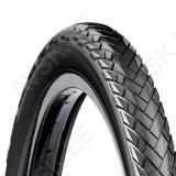 Välisrehv DSI New Serpiente 47-507