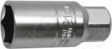 21MM KÜÜNLAPADRUN 3/8" TRIUMF