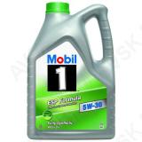 MOBIL 1 ESP 5W30 5L