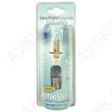 ArcticWhite H1 12V 55W