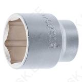 Padrunvõti 3/4" "Pro Torque®" Socket 46mm