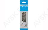 Kett Shimano CN-HG601-11 SLX