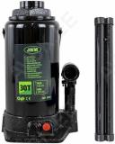 Pudeltungraud 30t valupõhi 285-465mm kandmispidemega jbm*