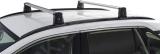 KATUSERAAMID TOYOTA RAV4 (XA50) 18-