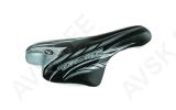 Sadul Selle Monte Grappa OK-GO