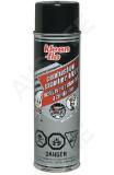 KLEEN-FLO PÕLEMISKAMBRI PUHASTUS 500ML