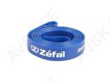 Pöiateip Zefal Soft PVC 29 20mm