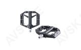 Pedaalid Shimano PD-GR400