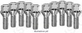 POLT P16X1.50/40/24 (10TK.) BOXER. JUMPER. DUCATO