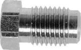 Piduritoru otsik 7/16X20UNF L21,5