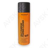 McLaren "Multi Purpose Foaming Cleaner " 103 500ml universaalne puhastusvaht