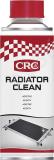 Crc radiator clean jahutussüsteemi puhastaja 200ml - 12l