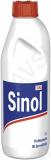 Sinol-100 1l