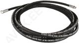 MÄÄRDEPRITSI VOOLIK 6M 1/4" PRITSILE/PRESSILE 1785.6 APAC