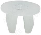 Kruvipesa NATURAL. 20Tk.