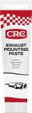 CRC EXHAUST MOUNTING PASTE SUMMUTI MONTAAZIPASTA 150G/TUUB