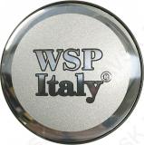 WSP KAPSEL+KLEEPS W584 LIONE 58MM WSP