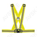 HELKURRIGA TRAKSID KOLLANE EN 471