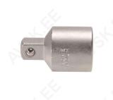 Socket Adaptor | internal square 20 mm (3/4") - external square 12.5 mm (1/2")