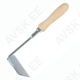 Hand Hoe
