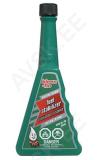 KLEEN-FLO FUEL STABILIZER 350ML