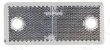 HELKUR VALGE 96X42 MM