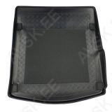 PAGASIMATT AUDI A6 SEDAAN (C6) 2005-2011