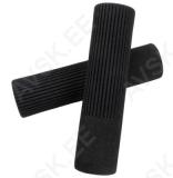 Käepidemed Prologo Feather Grip 2 EVA 32 recycled