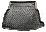 Pagasimatt mercedes e-klass (w213), 2016-