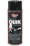 KLEEN-FLO ÕLI ROOSTES DETAILIDE AVAMISEKS 400ML