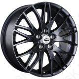 CMS C8 7.0X16. 5X112/48 (66.6) (Y) (TUV) KG680