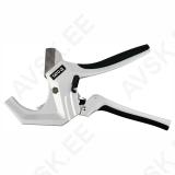 Pvc Pipe Cutter 64mm V-Cut