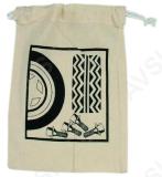 POLTIDE/MUTRITE KOTT