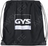 KEEVITUSMASKI KAITSEKOTT GYS