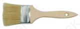 Flat Paint Brush 25mm