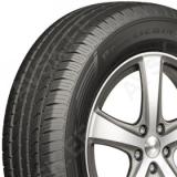 265/65R17 Kapsen PracticalMax H/P HP7 SUVI
