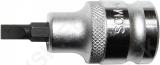 1/2" PADRUNOTSIK LAPIK SL6.5MM TRIUMF