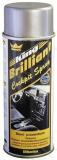 KING SALONGIHOOLDUSVAHEND SILIKOONI VABA 400ML