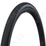 Väliskumm Schwalbe G-One R Pro 45-622