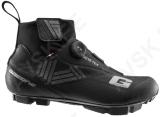 Gaerne G. Ice-Storm MTB 1.0 43