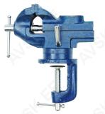 Baby Vice - Swivel Base 65mm